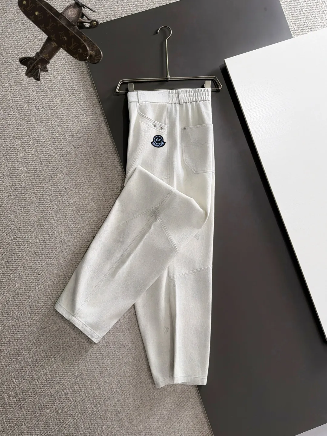 2026 New Arrival ， Breathable ， ， ， Quality。 ！ ， ！Sizes：S-3XL